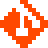 git